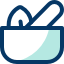 Apothecary Icon